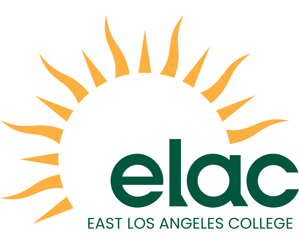 Promising Practices East Los Angeles College (California) AACC