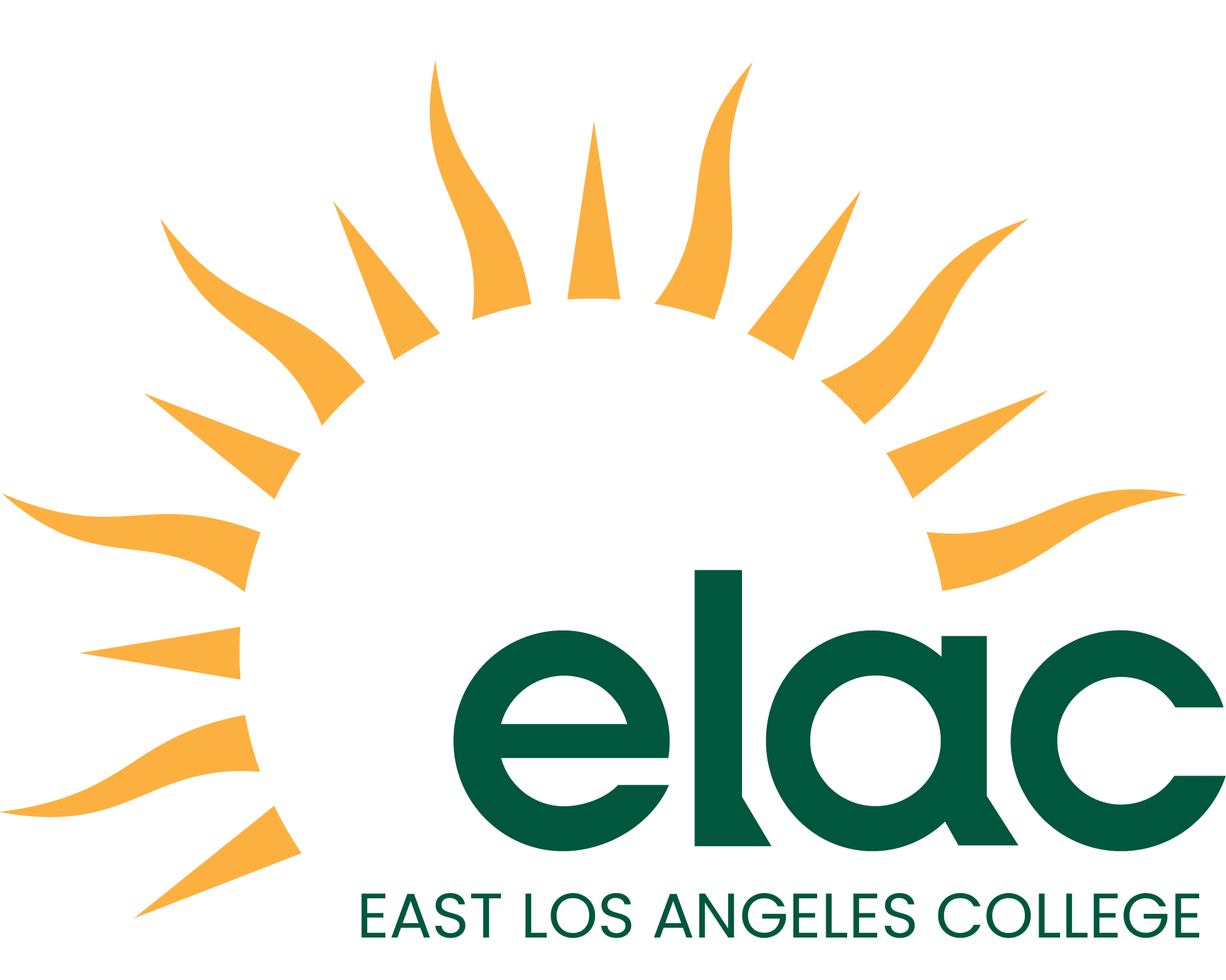 Promising Practices East Los Angeles College (California) AACC